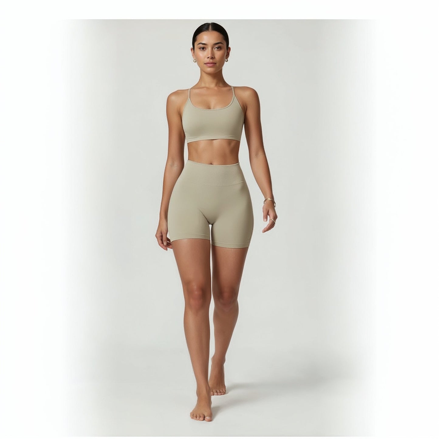 FormFemme Seamless Sculpt Set