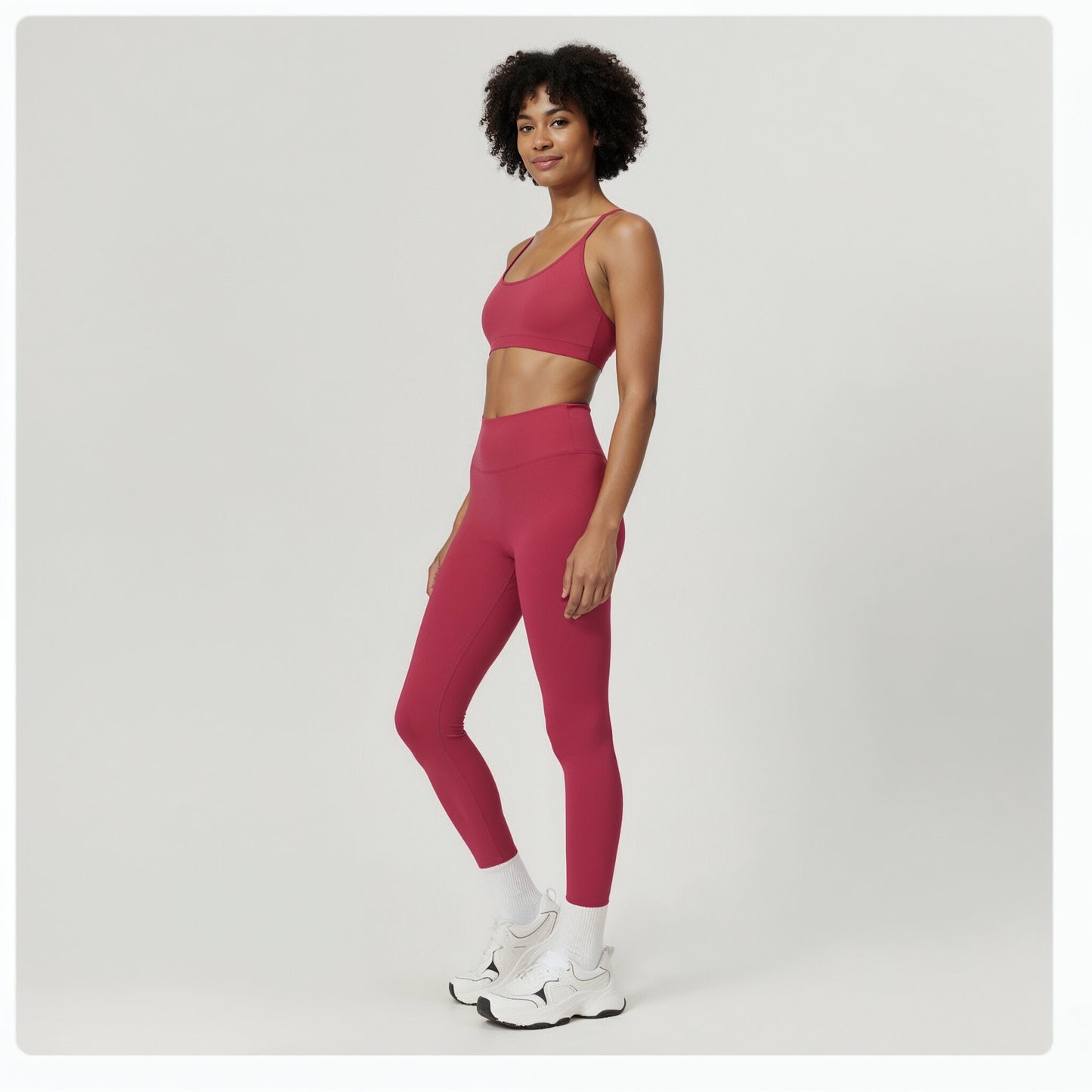 FormFemme Seamless Sculpt Set