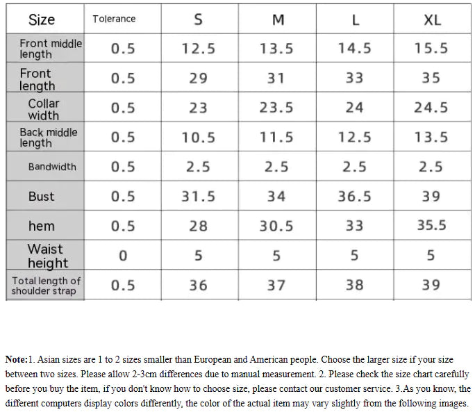 FormFemme Seamless Lifting Workout Bra