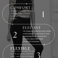 FormFemme Signature Seamless Set