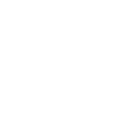 FormFemme