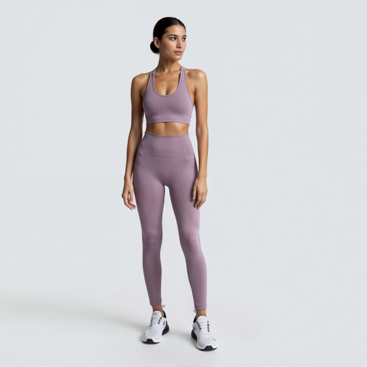FormFemme Signature Seamless Set