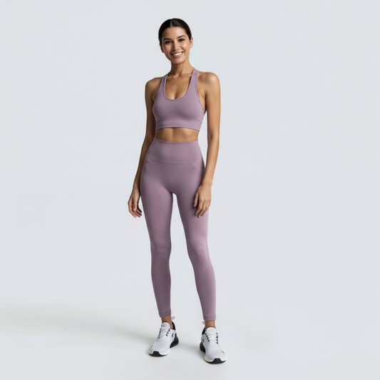 FormFemme Signature Seamless Set