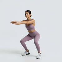 FormFemme Signature Seamless Set